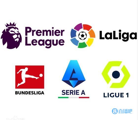 社媒上引起 社媒上引起