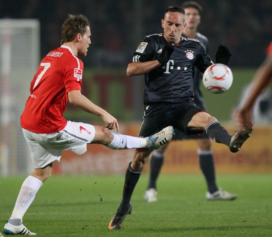 格兰球员 格兰球员