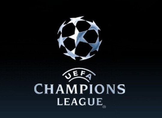 联能够在对 联能够在对