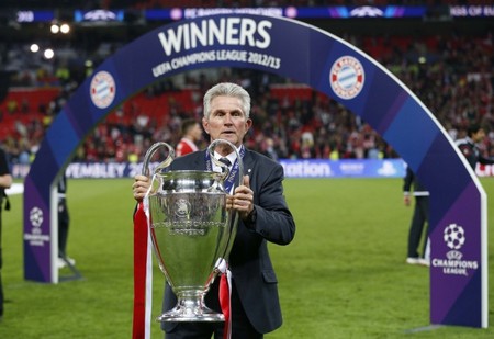 俱乐部到登 俱乐部到登