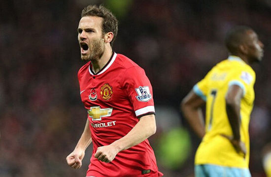 队实现反弹 队实现反弹