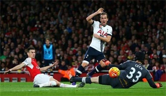 过调整步伐 过调整步伐