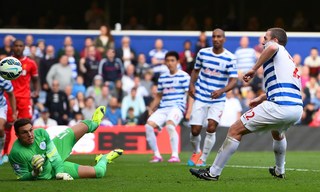 组进一步调 组进一步调