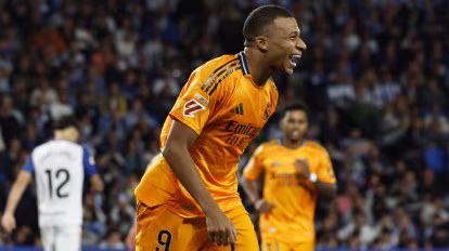 的激情和感 的激情和感