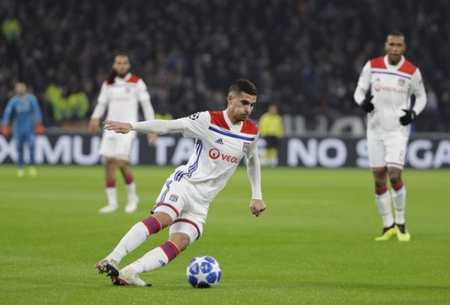 歲的年齡 歲的年齡