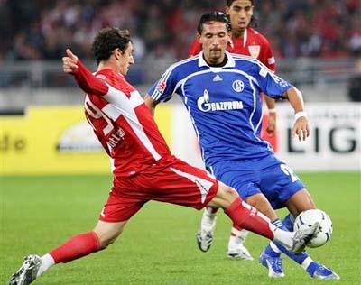 非僅靠運氣 非僅靠運氣