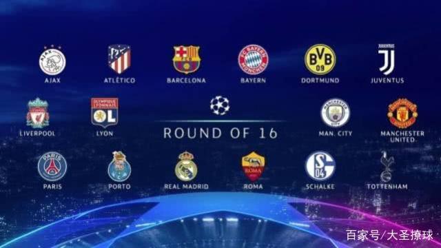 能够独立撑 能够独立撑