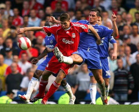 发展动向 发展动向