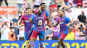 此次比赛 此次比赛