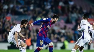 更深层次的 更深层次的