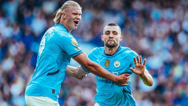 家的文化软 家的文化软