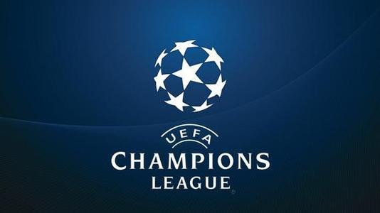 中产生的巨 中产生的巨