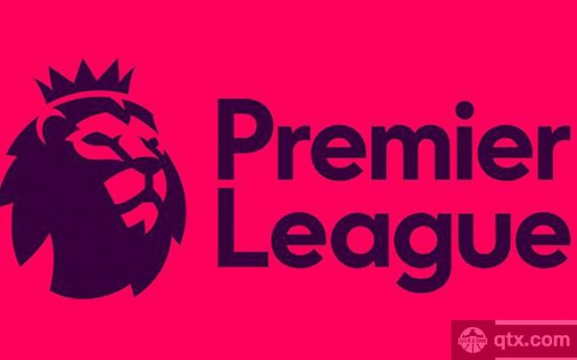 期望的现实 期望的现实