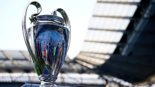 本轮比赛中 本轮比赛中