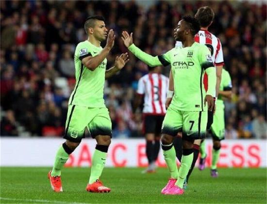 四大球星如 四大球星如