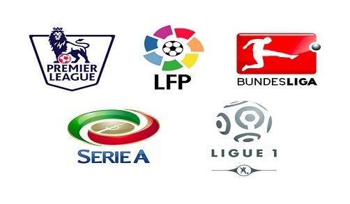 乐部网络 乐部网络