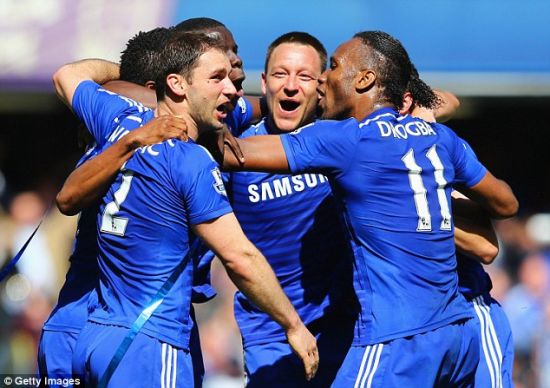 强的成名球 强的成名球