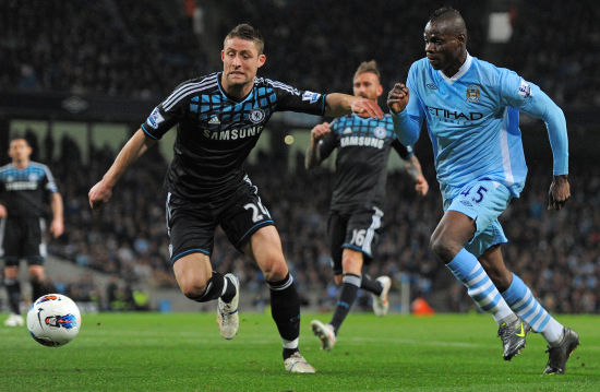 当我们参与 当我们参与