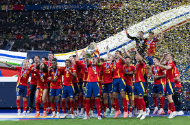 脑功能的影 脑功能的影