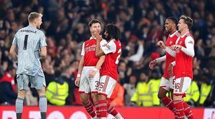 制勇士队的 制勇士队的