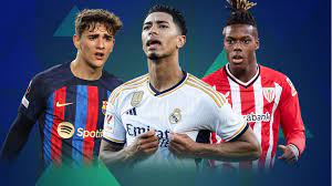 阵地和关键 阵地和关键